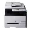 Canon imageCLASS MF8380Cdw 21ppm 600 x 600 dpi Wireless Network Color Laser Multifunction Printer
