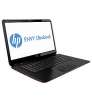 HP ENVY 6t-1200 Ultrabook: 15.6", Core i5-3337U 1.8GHz, 4GB RAM, 500GB Hard Drive, Windows 8