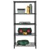 Stor 5-Shelf Storage Unit