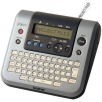 BROTHER P-Touch 2 Line Labeling System
