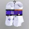 KMart Buy One Get One 50% off Joe Boxer Men�s Socks 5 Pairs Sizes 10-13: 2 x No Show Cushioned Socks for $6.28, More