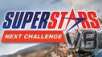 Free PC Download of SSV8NC Superstar V8 Next Challenge