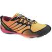 Merrell Lithe Glove Cross-Training Shoes - Women