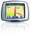 Garmin StreetPilot c330 GPS