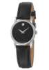 Movado Women