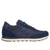 New Balance Men