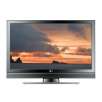 LG 52LB5D 52" 1080p LCD Television