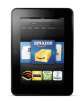 Amazon Kindle Fire HD 16GB 7" Tablet