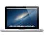Apple Refurbished MacBook Pro Laptops: Items from $1019 + Free Shipping