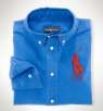 Ralph Lauren Boys