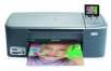 HP Photosmart 2575XI Color Printer/ Copier/ Scanner