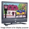 Viewsonic N3251W 32in Wide Screen LCD HDTV