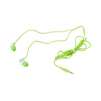 Memorex CB-25 Earbuds (Green or Black) for Free After Rebate