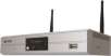 Buffalo Technology LinkTheater Wireless A/G Network Media Player