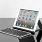 ZAGGkeys FLEX Bluetooth Tablet Keyboard & Stand