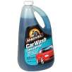 Armor All  Car Wash Concentrate, 64 fl oz (2 qts) 1.89 lt (In-store pickup only)