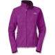 The North Face Apex Bionic Jacket - Women