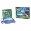 Compu Kidz 2 Teach & Talk Activity Laptop