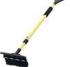 Kmart: Hoppy Super Extender Snowbroom or Ice Crusher Snowbrush for $5, Ice Crusher Extender for $9