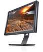 Dell UltraSharp U2711 27" IPS LCD Monitor