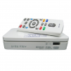 Brite-View Playtime BV-3100 1080p HD Multimedia Player