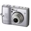 Nikon Coolpix L12 Digital Camera