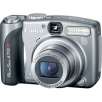Canon Powershot 7.1 Megapixel A710 IS Digital Camera