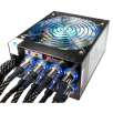Kingwin 1220-watt Power Supply