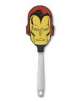 Marvel Iron Man Flexible Spatula