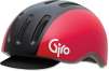 Giro Reverb Bike Helmet