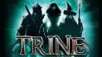 Trine (PC Download)