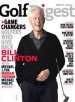 Discountmags Magazine 2-Year Subscriptions: Golf Digest or Reader