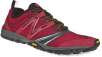 New Balance Minimus 20v2 Trail-Running Shoes - Men