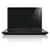 Lenovo G580 (59359080) 15.6" Laptop: Core i3-3120M 2.5GHz, 4GB RAM, 500GB Hard Drive, Windows 8