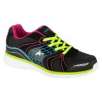 Kmart Buy One Get One Free Athletic Shoes: Women
