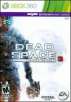 Dead Space 3: Limited Edition (Xbox 360 or PS3)