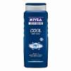 Nivea for Men Hair & Body Wash
