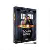 Doctor Who: The Complete First Series DVD