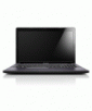 Lenovo Z580 15.6" Notebook: Core i7-35200M 2.9GHz, 4GB RAM, 500GB Hard Drive, Windows 8