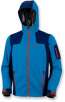 Columbia Guide Ride Soft-Shell Jacket - Men
