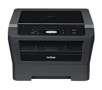 Brother HL2280DW Compact Monochrome Laser Printer