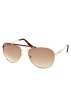 SmartBargains Kenneth Cole Reaction Fashion Sunglasses: KCR2363-COL-32G-56,  KCR2392-COL-01A-60 for $15.99, More