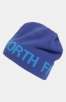 The North Face Reversible Beanie