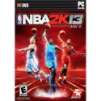NBA 2K13 (PC Digital Download)