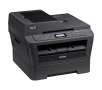 Brother DCP7065DN Laser Printer