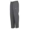 Nike Classic Fleece Open Hem Men
