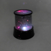 Star Master Mini Star Projector Lights