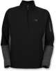 The North Face Sabertooth Half-Zip Shirt - Men