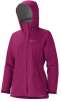 Marmot Phoenix Rain Jacket - Women