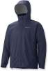 Marmot PreCip Rain Jacket - Men